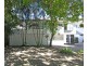 1/38 Dixon Street, Auchenflower QLD 4066