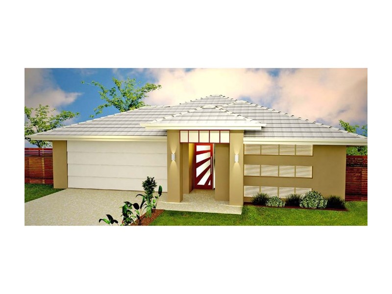 Doolandella QLD 4077