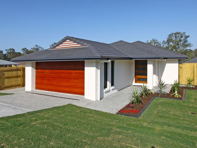 15 Armisfield Street, Doolandella QLD 4077