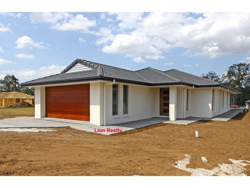 15 Armisfield Street, Doolandella QLD 4077