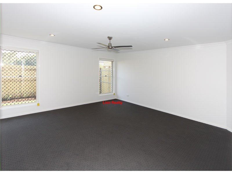 15 Armisfield Street, Doolandella QLD 4077