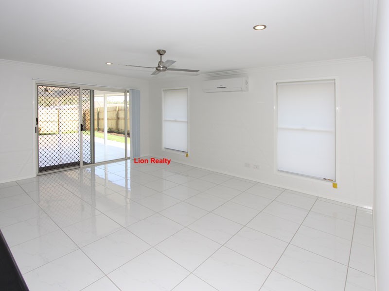 15 Armisfield Street, Doolandella QLD 4077