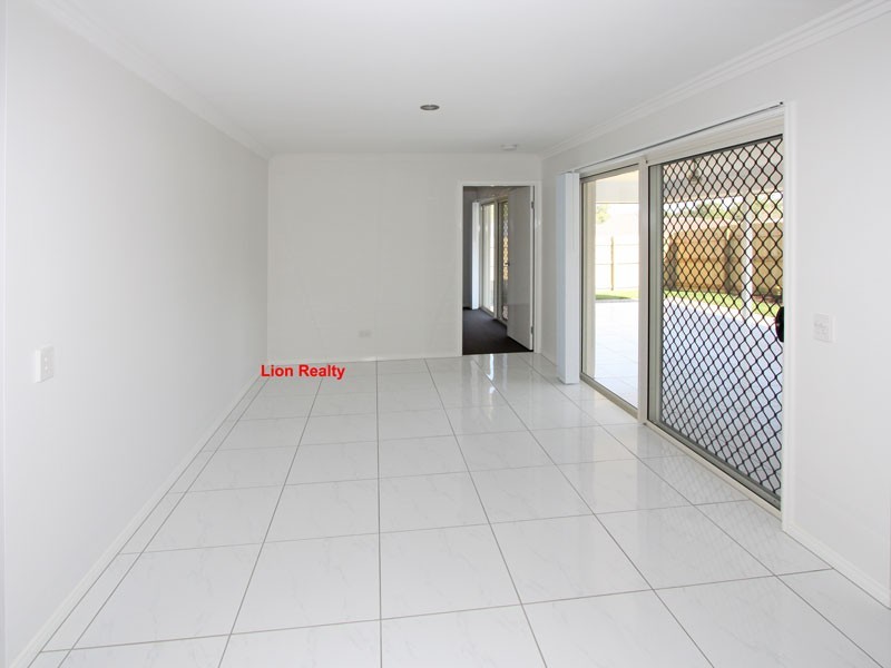 15 Armisfield Street, Doolandella QLD 4077