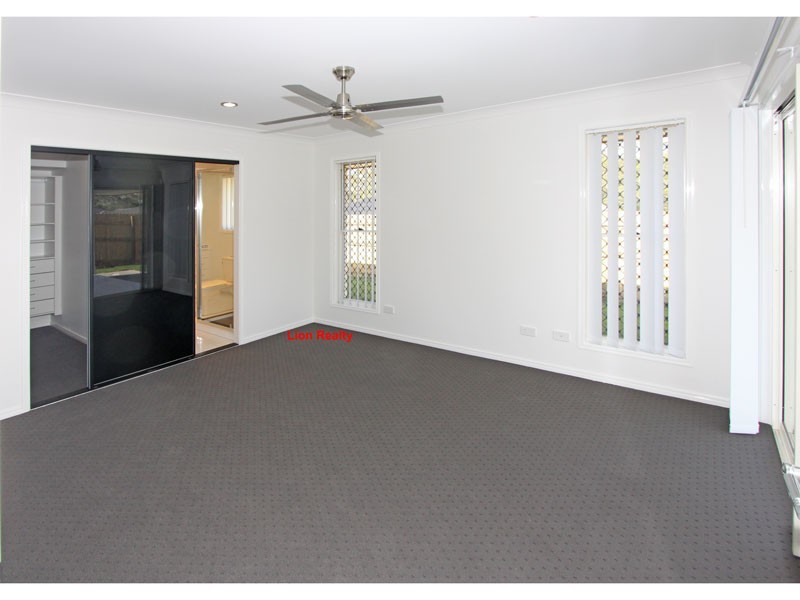 15 Armisfield Street, Doolandella QLD 4077