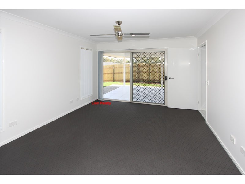 15 Armisfield Street, Doolandella QLD 4077