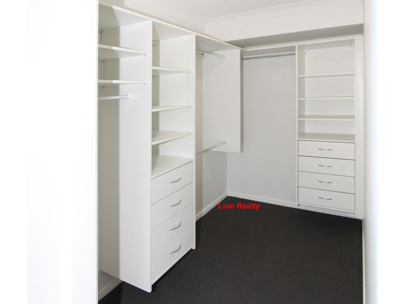 15 Armisfield Street, Doolandella QLD 4077