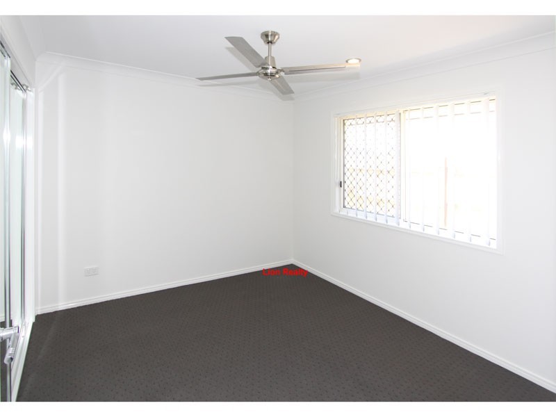 15 Armisfield Street, Doolandella QLD 4077