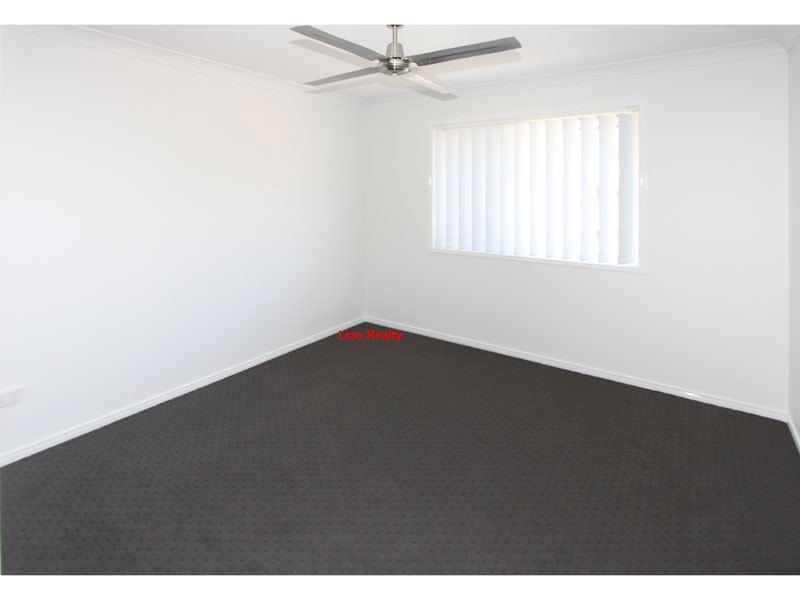 15 Armisfield Street, Doolandella QLD 4077