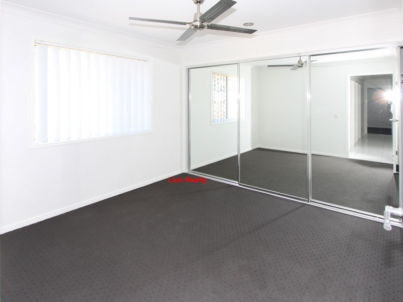 15 Armisfield Street, Doolandella QLD 4077