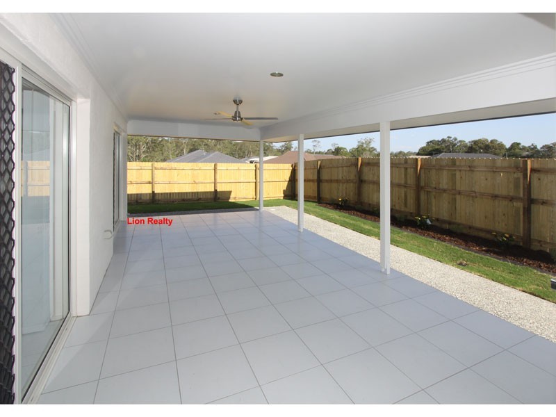 15 Armisfield Street, Doolandella QLD 4077