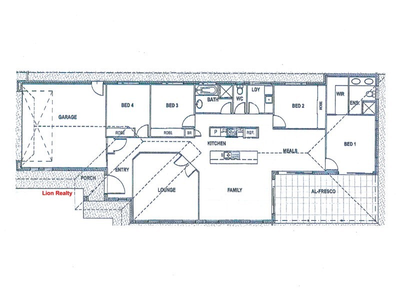 15 Armisfield Street, Doolandella QLD 4077