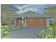 Doolandella QLD 4077