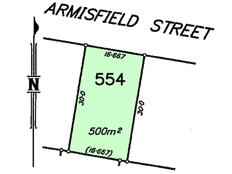 Doolandella QLD 4077