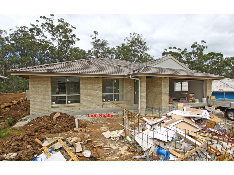 Drewvale QLD 4116