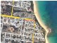 Dicky Beach QLD 4551