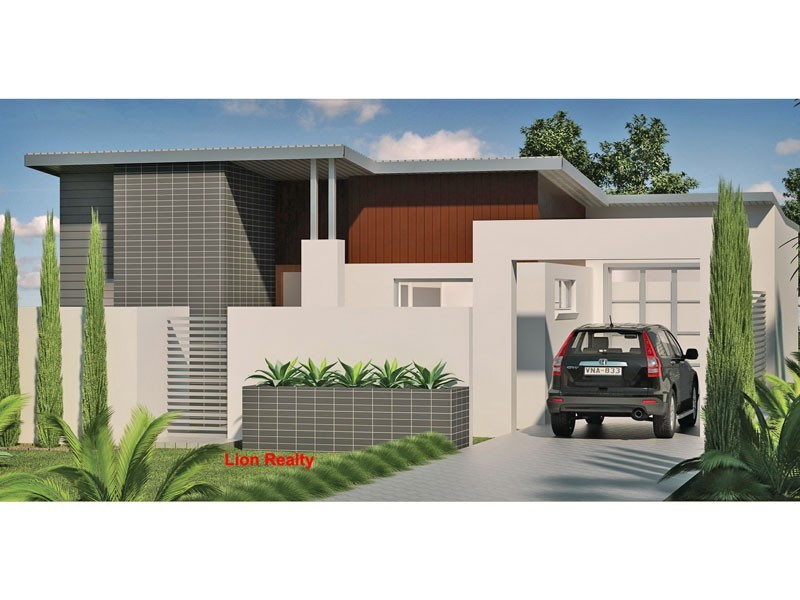 Dicky Beach QLD 4551