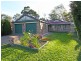 1 Cook Street, Forest Lake QLD 4078