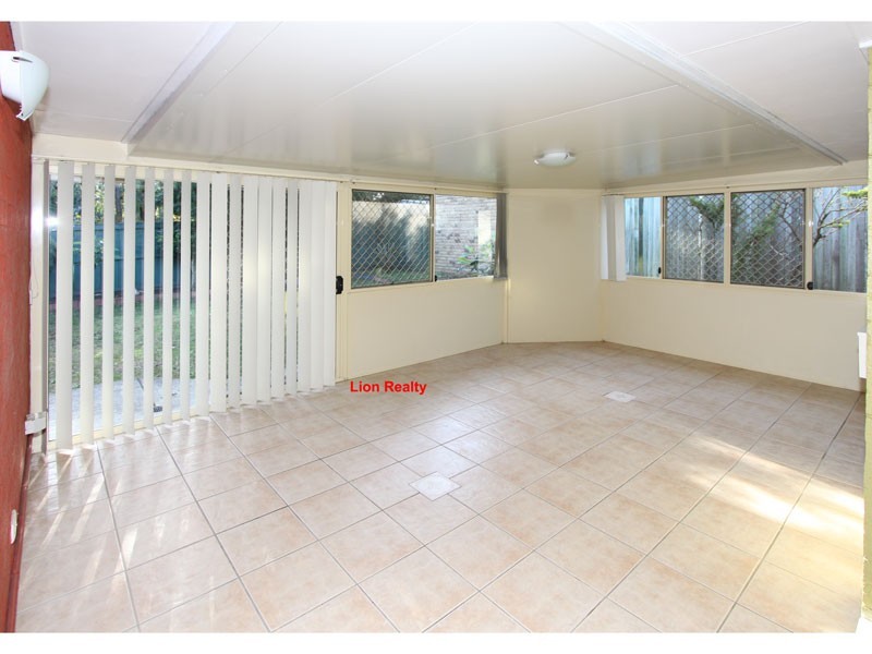 1 Cook Street, Forest Lake QLD 4078