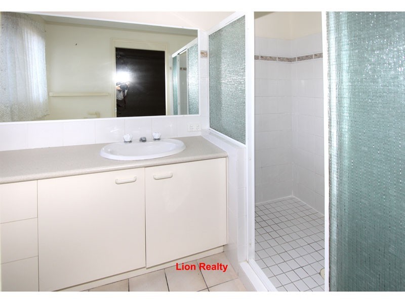 1 Cook Street, Forest Lake QLD 4078