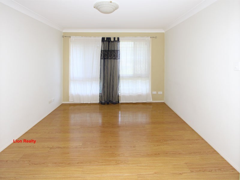 1 Cook Street, Forest Lake QLD 4078