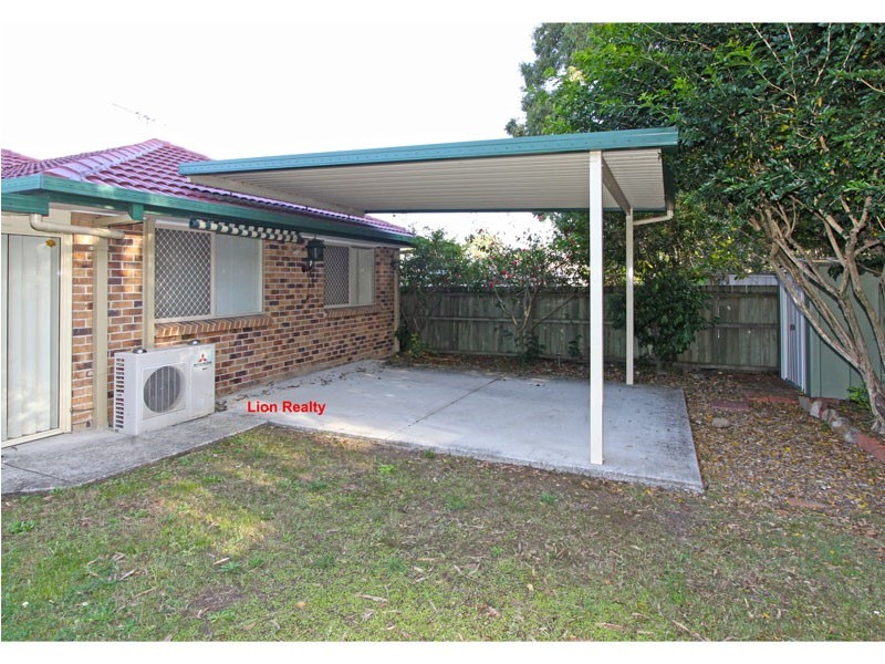 1 Cook Street, Forest Lake QLD 4078