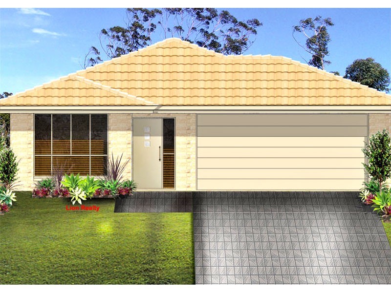 Doolandella QLD 4077