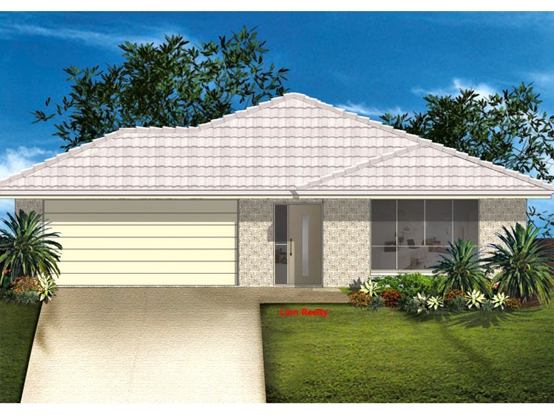 Doolandella QLD 4077