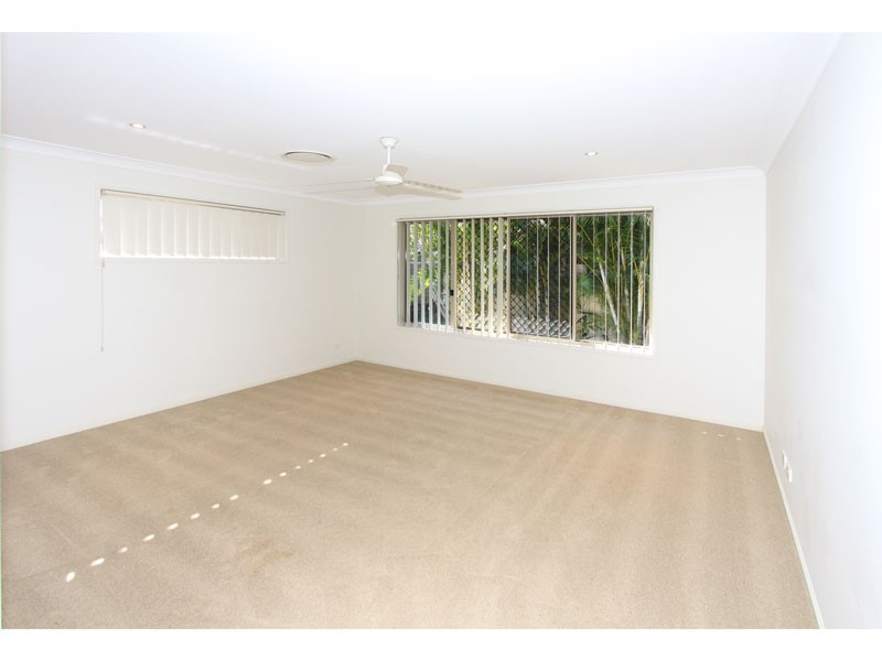 14 Nullarbor Cct., Forest Lake QLD 4078