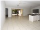 14 Nullarbor Cct., Forest Lake QLD 4078