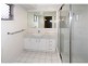 14 Nullarbor Cct., Forest Lake QLD 4078