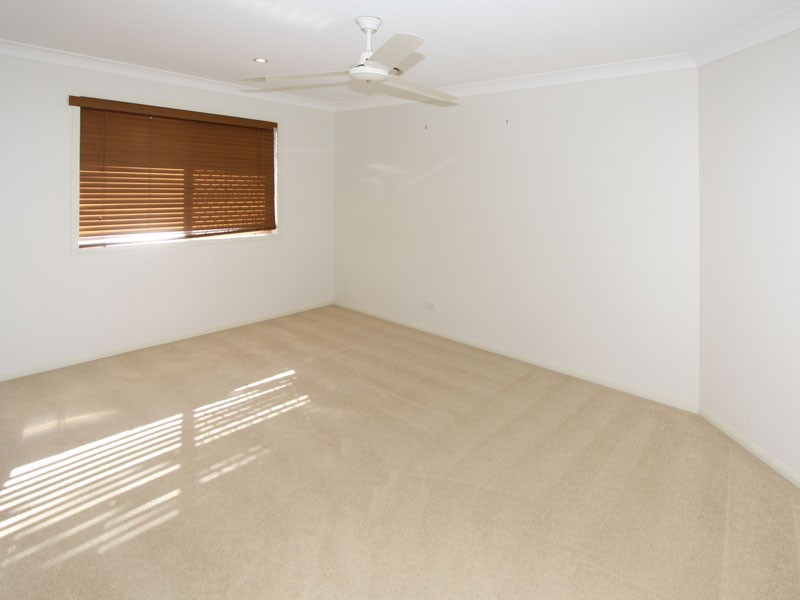 14 Nullarbor Cct., Forest Lake QLD 4078