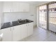 14 Nullarbor Cct., Forest Lake QLD 4078