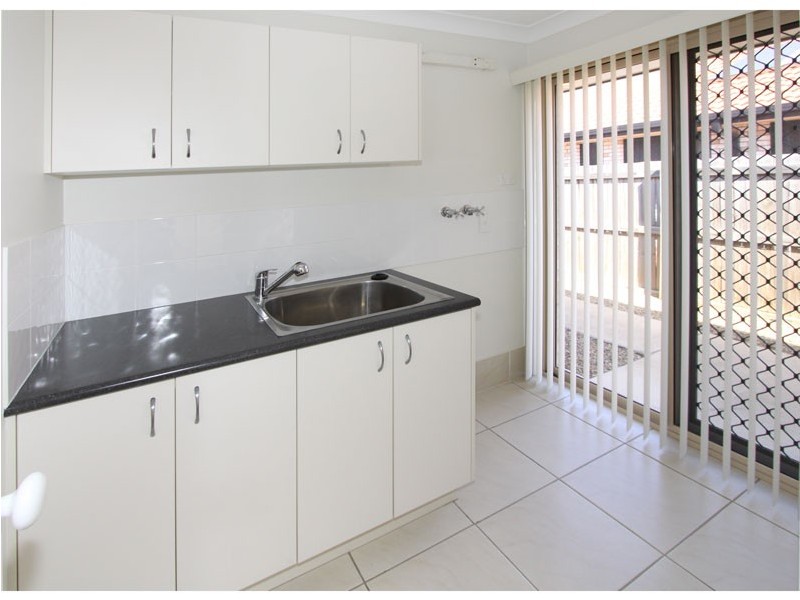 14 Nullarbor Cct., Forest Lake QLD 4078