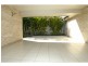 14 Nullarbor Cct., Forest Lake QLD 4078