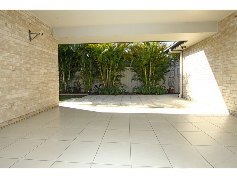 14 Nullarbor Cct., Forest Lake QLD 4078