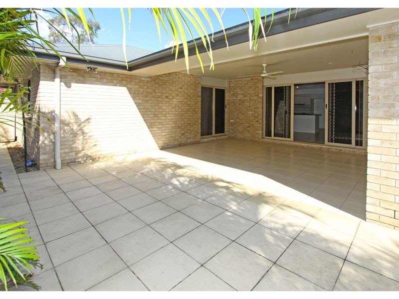 14 Nullarbor Cct., Forest Lake QLD 4078
