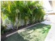 14 Nullarbor Cct., Forest Lake QLD 4078