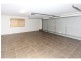 14 Nullarbor Cct., Forest Lake QLD 4078