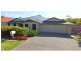 14 Nullarbor Cct., Forest Lake QLD 4078