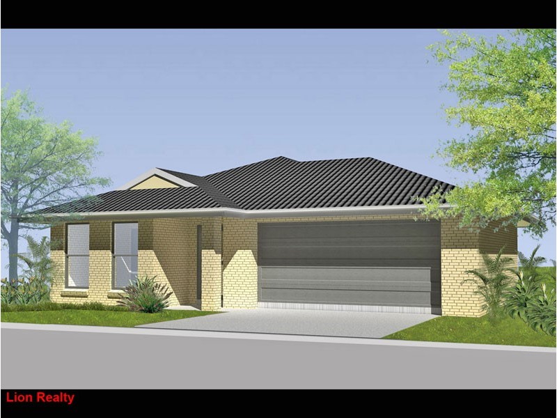 Doolandella QLD 4077