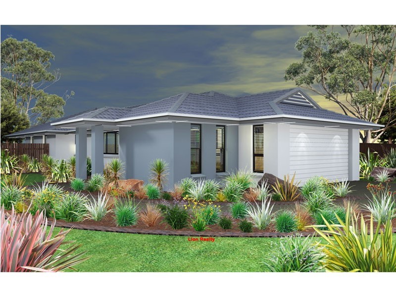 Doolandella QLD 4077