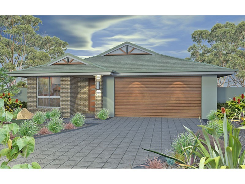 Doolandella QLD 4077