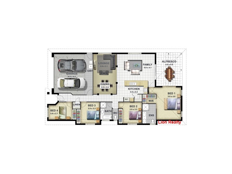 Doolandella QLD 4077