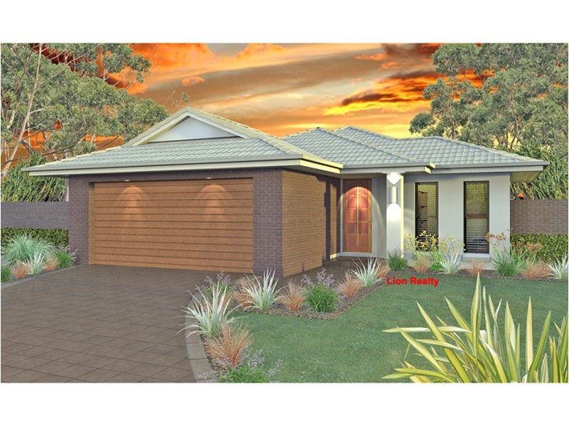 Doolandella QLD 4077