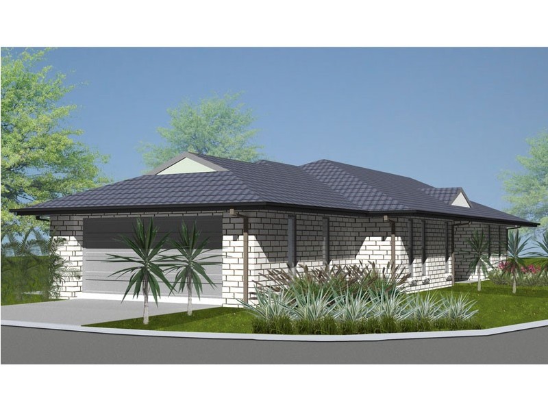 Doolandella QLD 4077