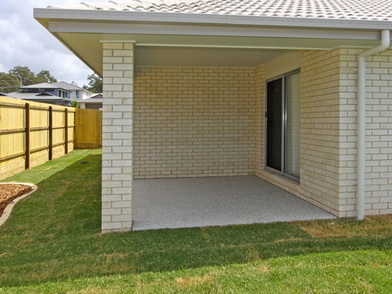 3 Fred Pham Crescent, Doolandella QLD 4077