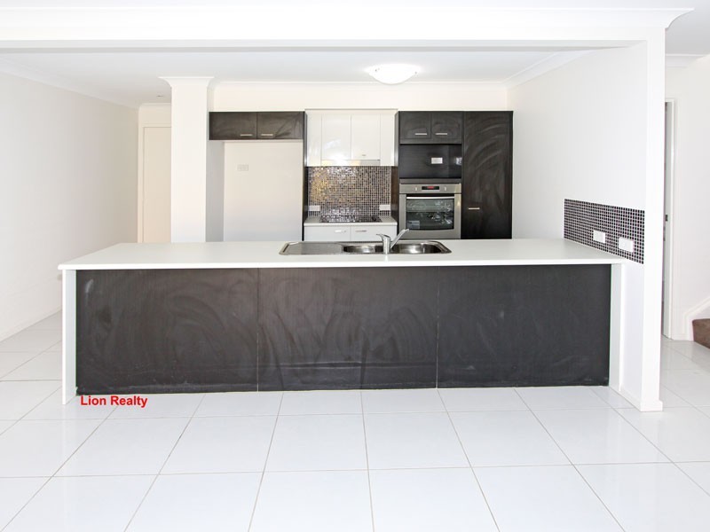 Lot 9  Platinum Place, Oxley QLD 4075