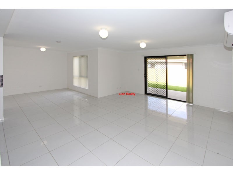 Lot 9  Platinum Place, Oxley QLD 4075