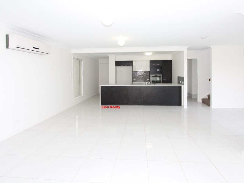 Lot 9  Platinum Place, Oxley QLD 4075
