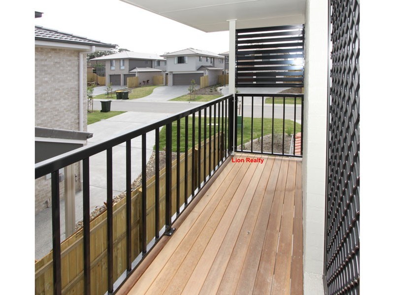 Lot 9  Platinum Place, Oxley QLD 4075